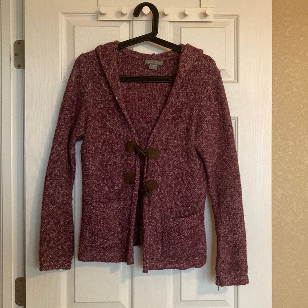 Cute Cardigan